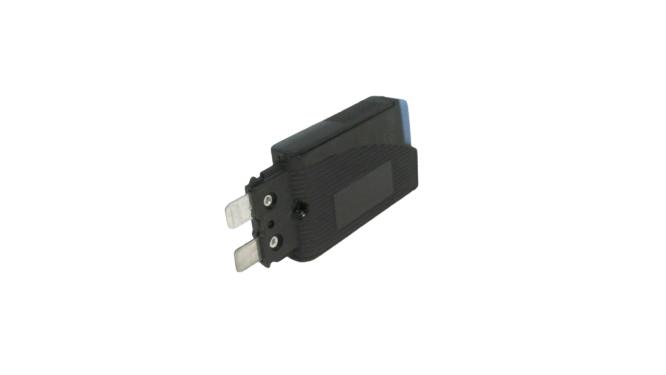 ETA ENGINEERING TECHNOLOGY 1180-01-2.0A