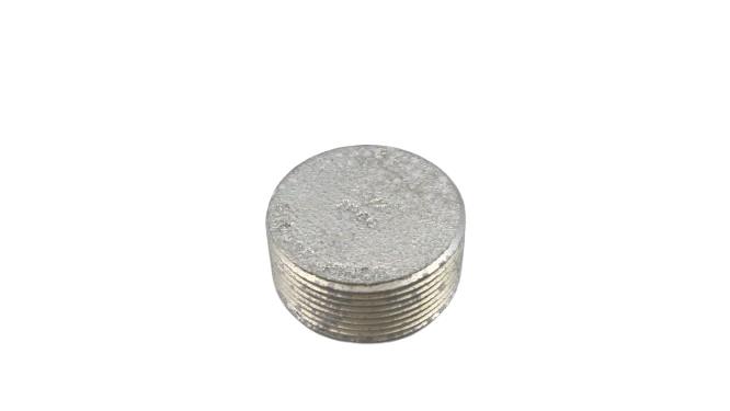 EATON CORPORATION PLG5