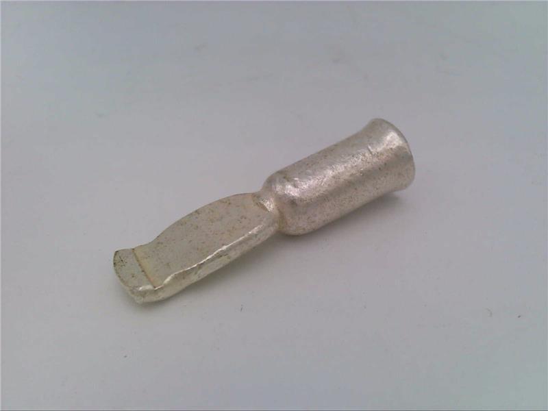 647879-1 by TE CONNECTIVITY