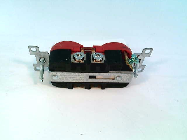 EATON CORPORATION IG5362RN