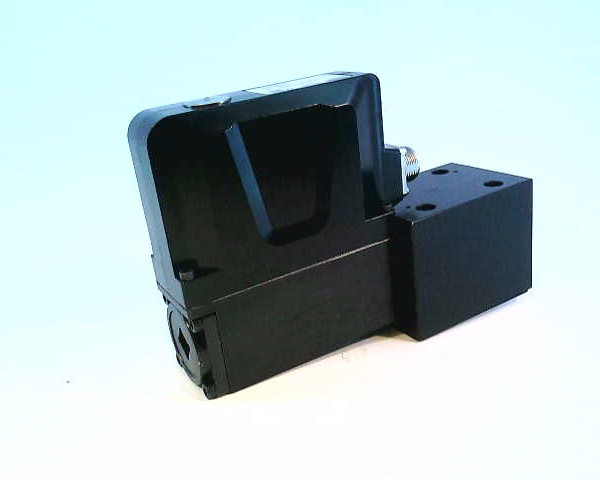 PARKER D3FPE02PC9NS00