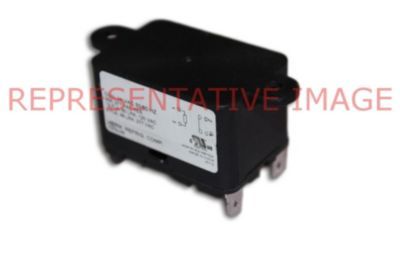 P283-9930 by UNITED TECHNOLOGIES