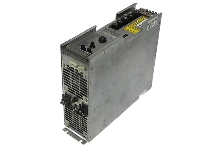 TVM2.1-50-220/300-W1/115/220 by BOSCH