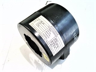 SIEMENS 61-300-058-161