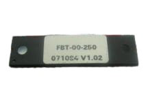 TDK SBT00243