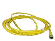 404000A10M014 by MOLEX