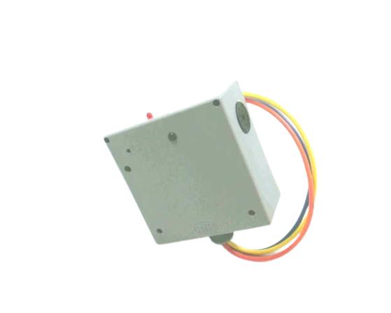 FUNCTIONAL DEVICES RIBT24B