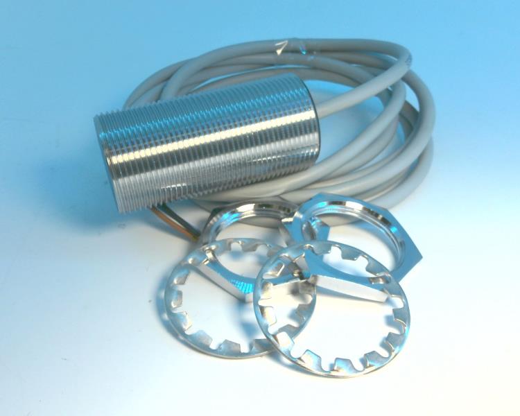 SIEMENS 3RG4614-0AB00