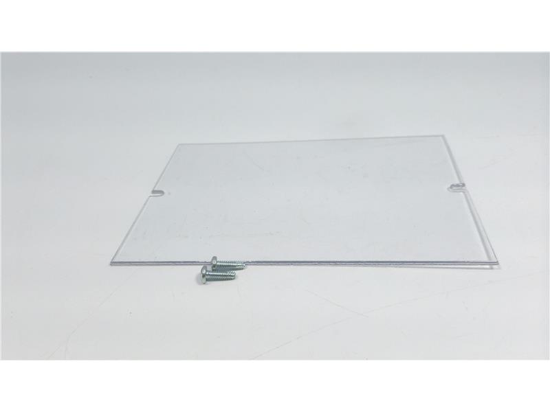 SCHNEIDER ELECTRIC 9080LB41