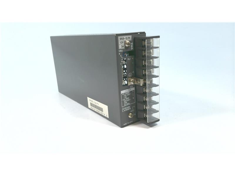 HWS50A-12/A by TDK