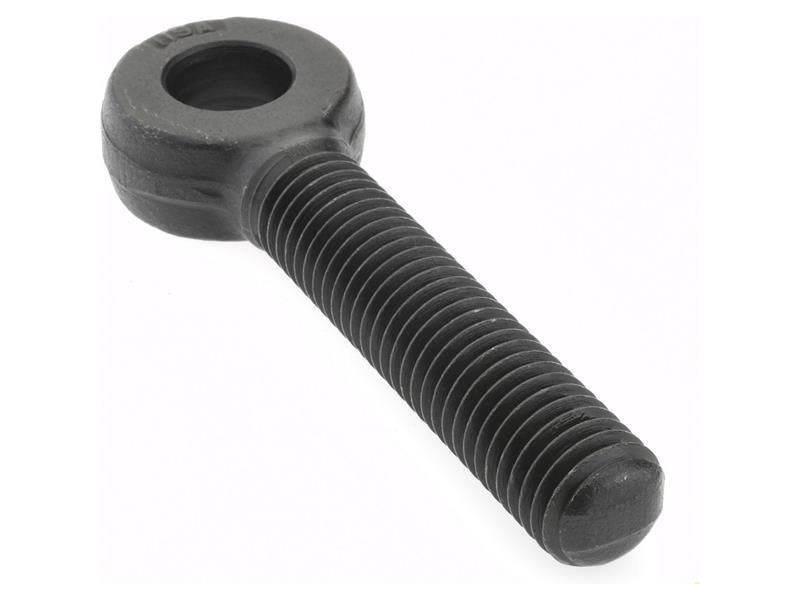 GIBRALTAR PRODUCTS 6A-MACH.-G