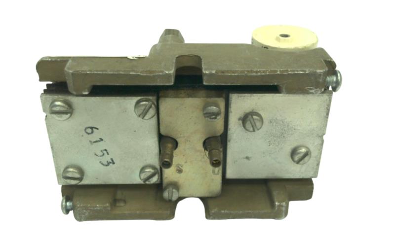 JOHNSON CONTROLS T-4002-203
