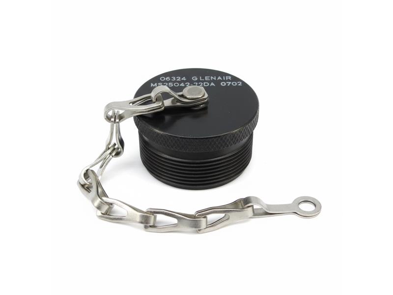 AMPHENOL MS25042-22DA