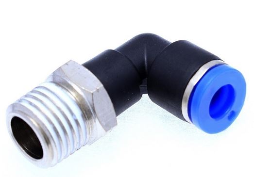 HAK FLUID POWER EQUIPMENT EPL 12-04