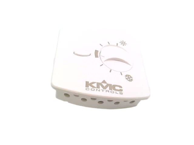 STE-6019-10 by KMC CONTROLS