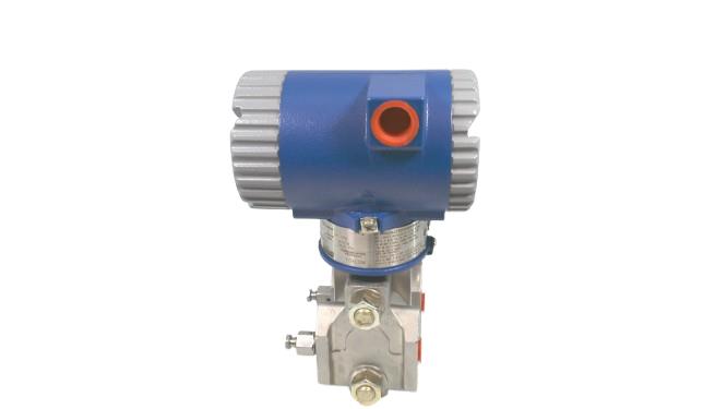 INVENSYS IDP10-D22C21F-M1L1