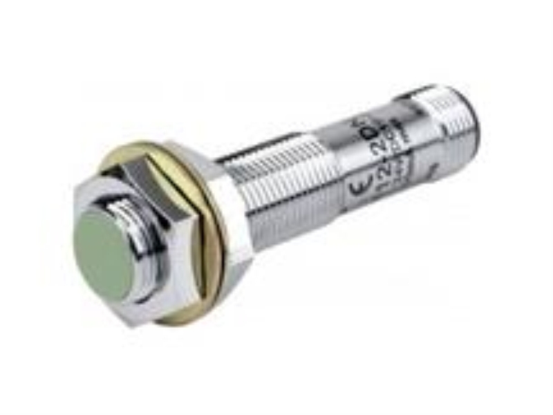 PRCML12-2DP by AUTONICS