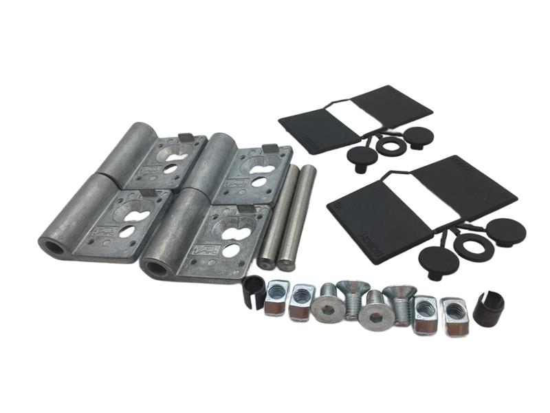 BOSCH 3842535692