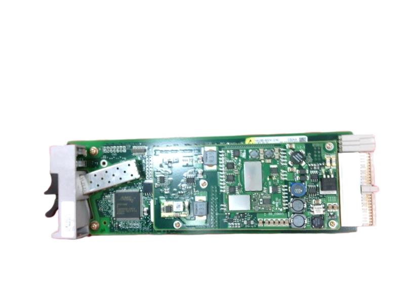 FC9681EL21 by GENERAL ELECTRIC