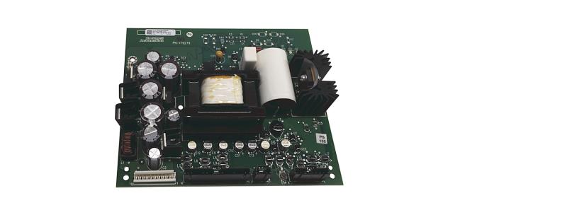 ALLEN BRADLEY SK-G9-PWRS1-F0