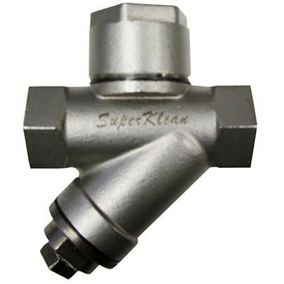 ST8000-SS by SUPERKLEAN WASHDOWN PRODUCTS