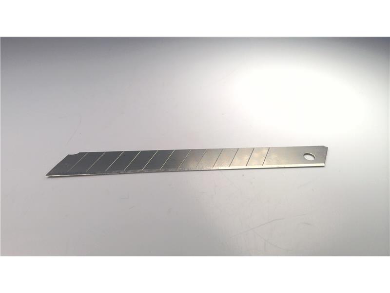 HARBOR FREIGHT CO 98231