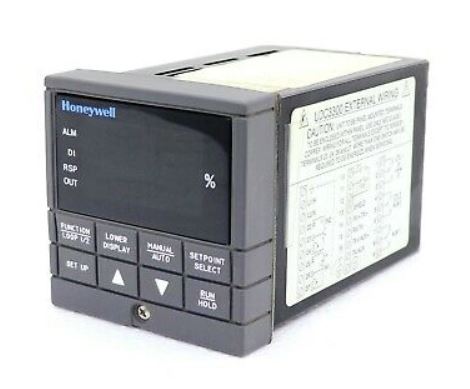 HONEYWELL DC330D-K0-400-21-0F0U00-00-0