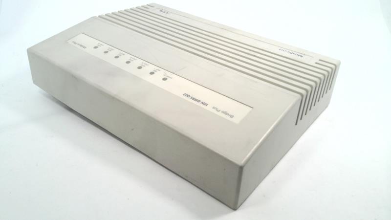 SCHNEIDER ELECTRIC NW-BM85-002