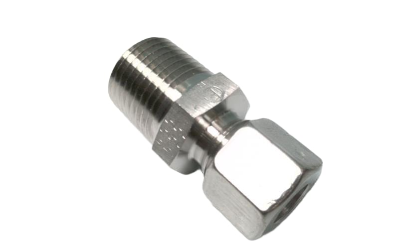 GE10L12NPT71 by PARKER