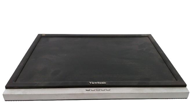 VIEWSONIC VA1716W