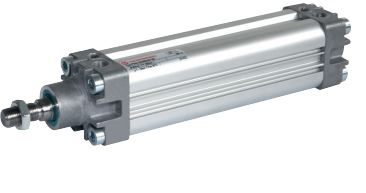 NORGREN PRA/182050/M/500