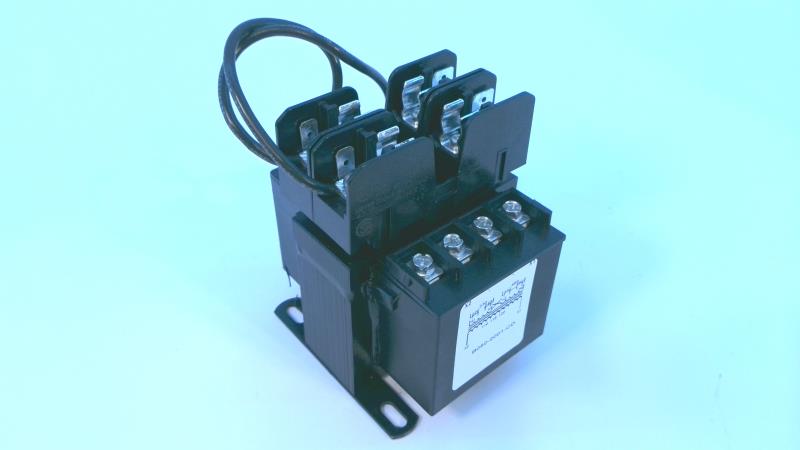 EATON CORPORATION CE0050E2ACEFB