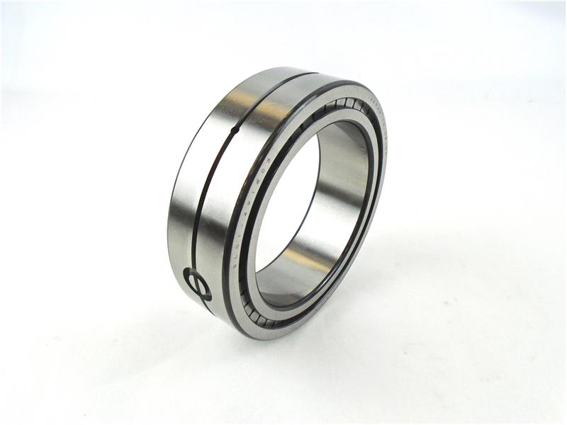 NTN BEARING SL01-4918C3