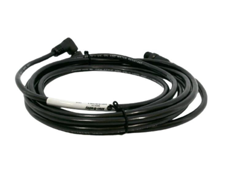 ALLEN BRADLEY 889D-R4BCDM-3