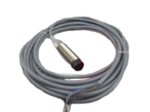 PULSATRONIC 99641537