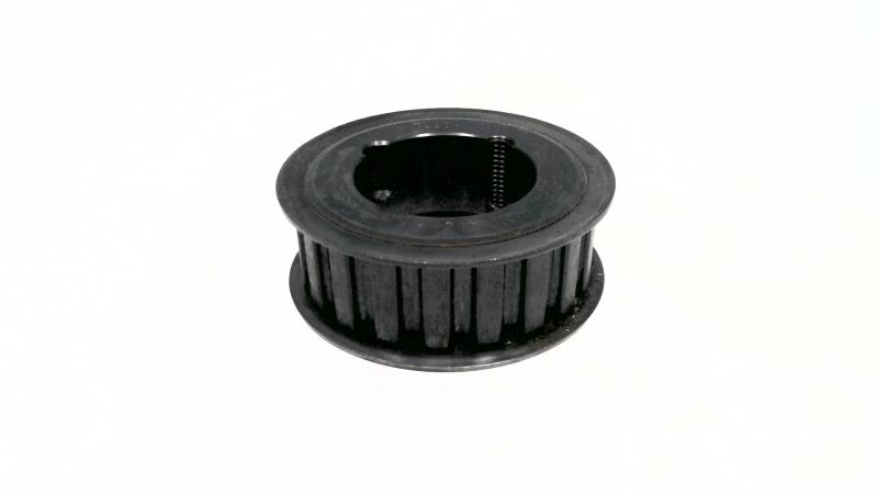 ALTRA INDUSTRIAL MOTION TL20H100-1210