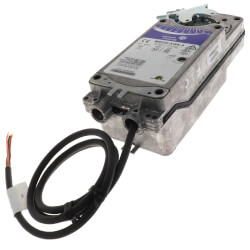 JOHNSON CONTROLS M9206-BGB-2S