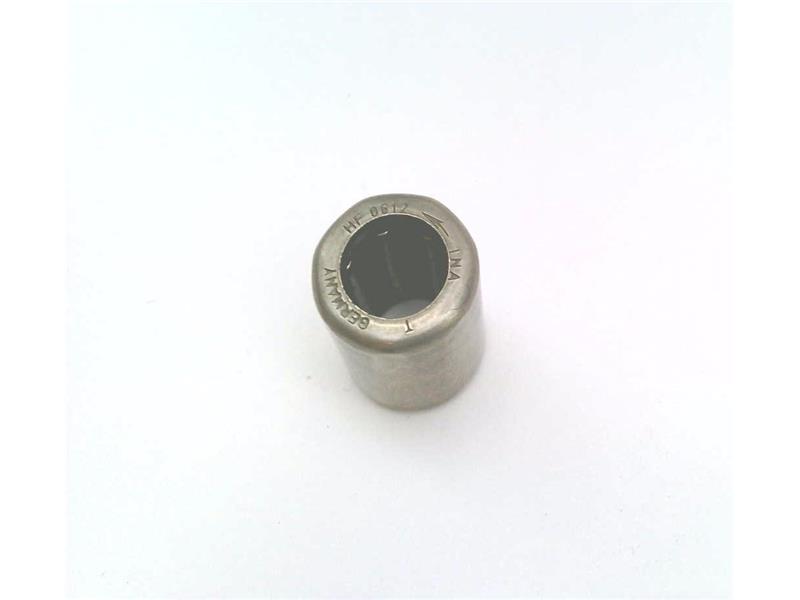 SCHAEFFLER GROUP HF0612