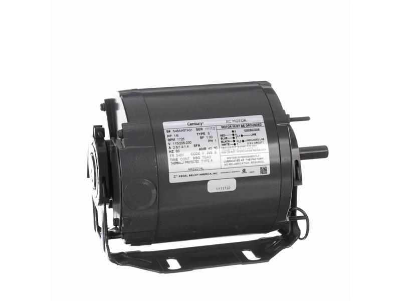 REGAL REXNORD ARB2014L