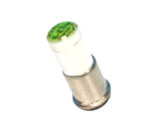 ALLEN BRADLEY 800T-N80G