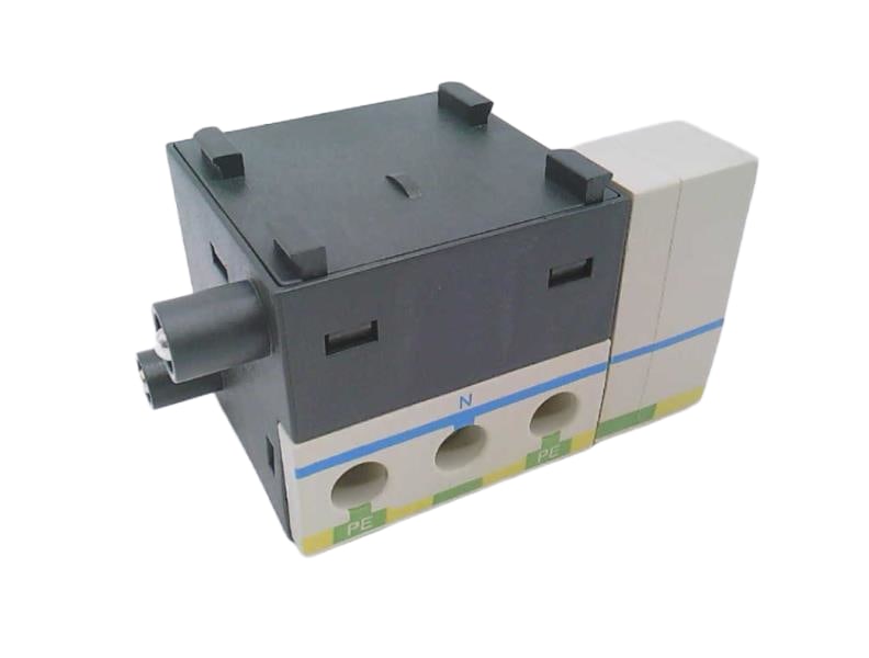 SIEMENS 3RK1903-2AC10