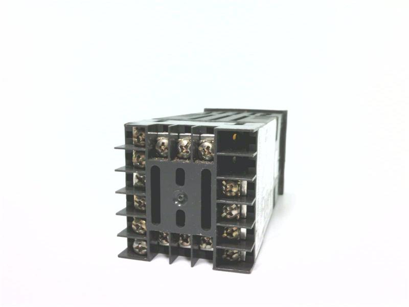 DANAHER CONTROLS P6102-2000000