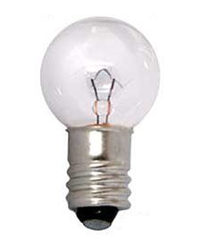 INTERLIGHT WW-2HRY-8