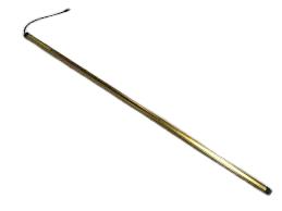 OMRON F3SJ-A1495P30-D