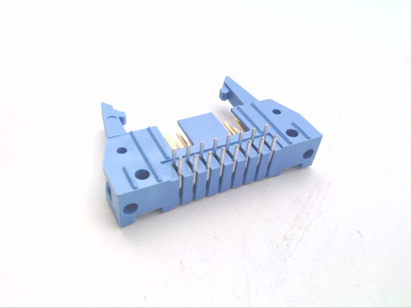 TE CONNECTIVITY 2-5499141-3