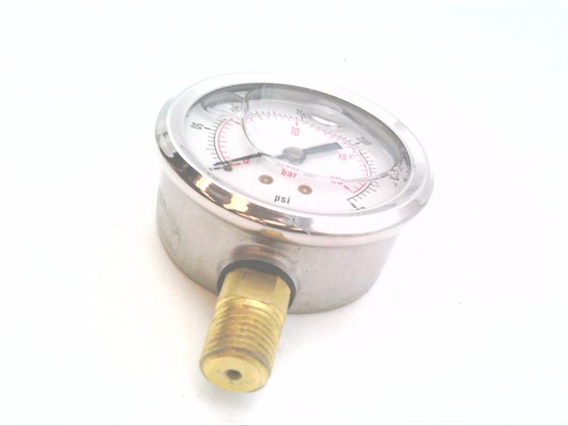 GENERIC MPG-1P-300-AN