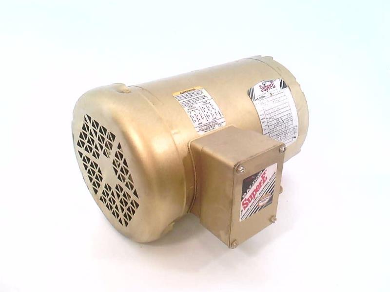 ASEA BROWN BOVERI 35A011S396G1