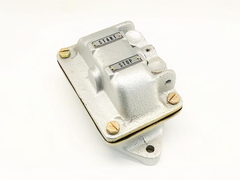 WESTINGHOUSE SD/2/1289312