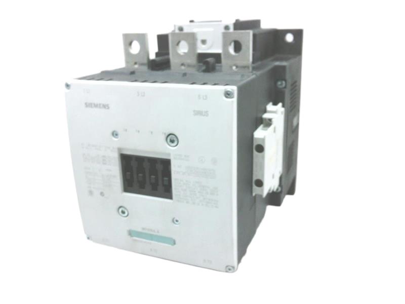 SIEMENS 3RT1076-6AP36