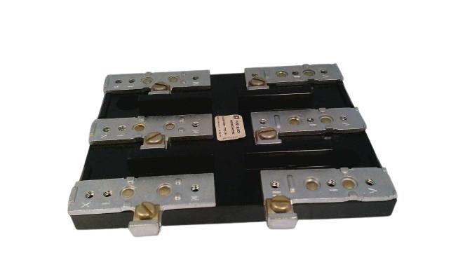 SCHNEIDER ELECTRIC 9999-SF1